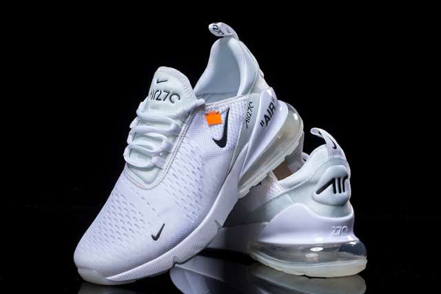 Nike Air Max 270 _SKU1399704214643409